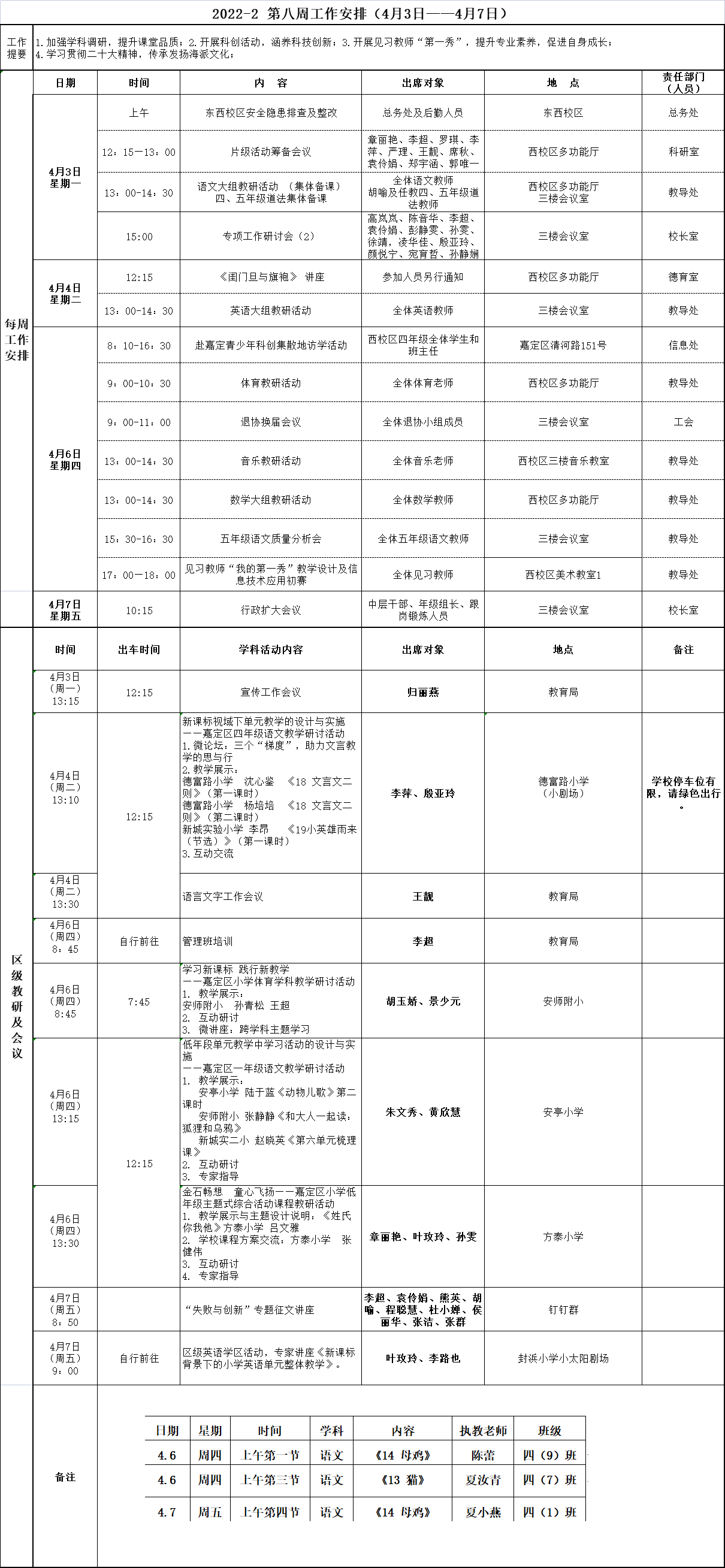 1680478927131_BAD26E8C-637C-4548-A630-0A51B9B75565.png