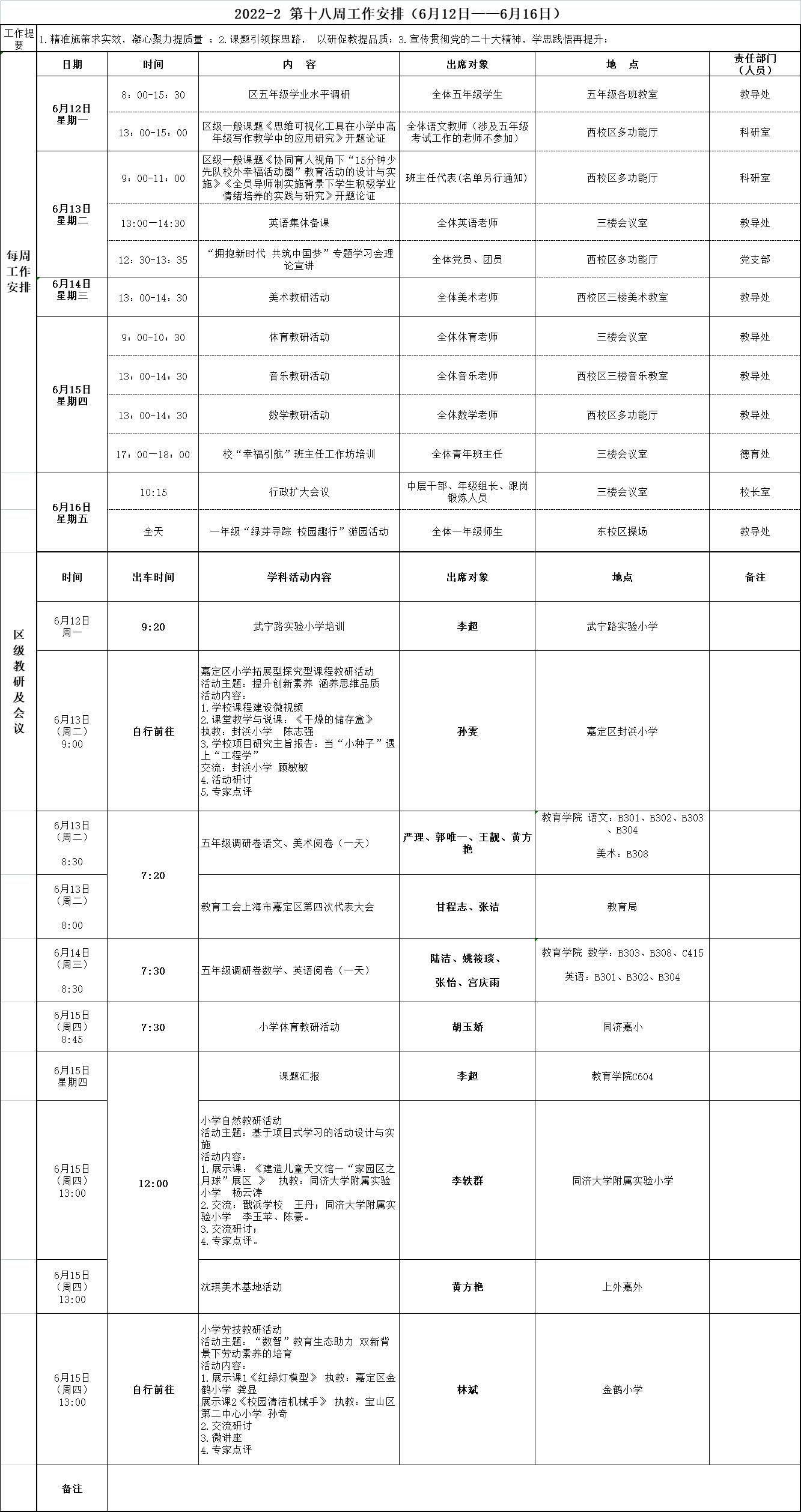 1686461605005_78E780A9-DE49-4e59-8BBE-FDEF17F63C96.png