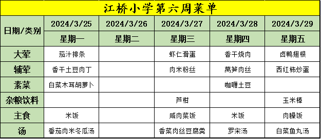 第六周菜单.png