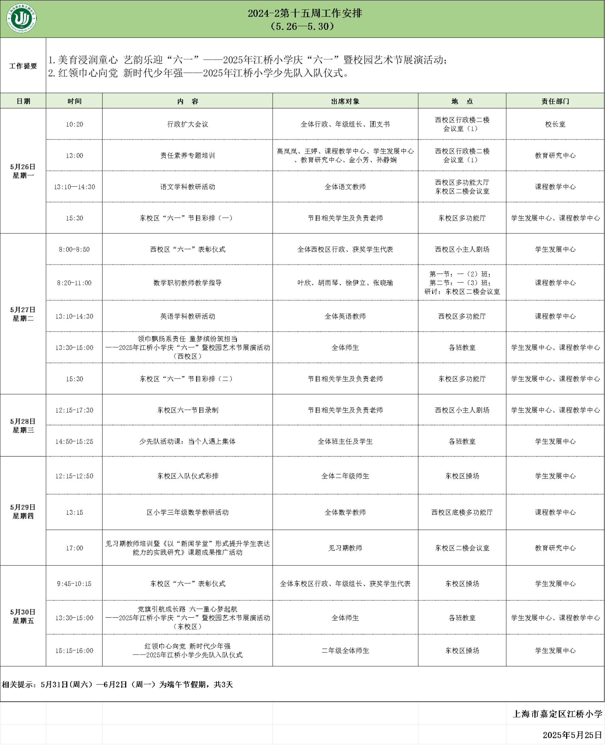 每周工作.jpg