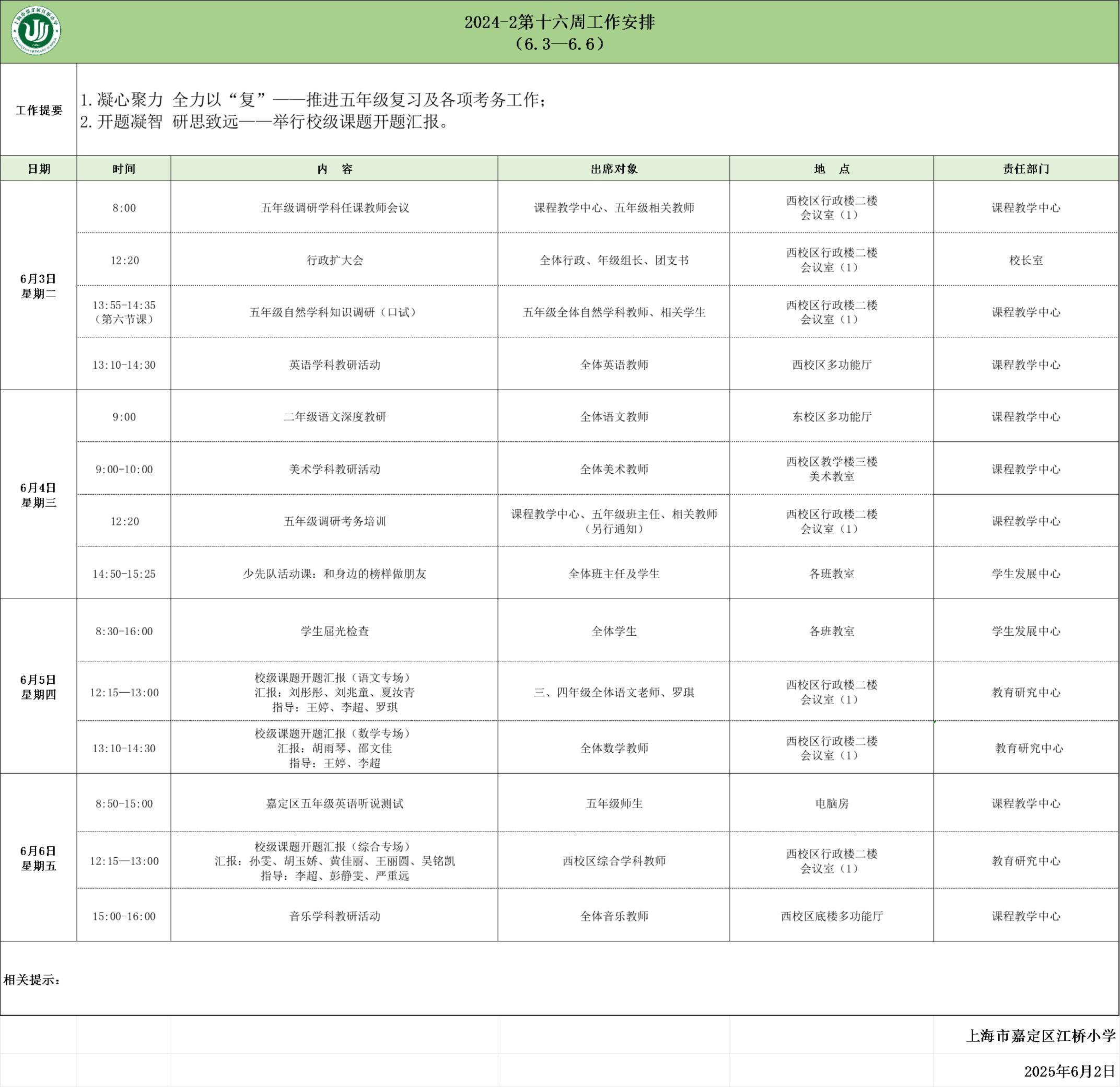 每周工作.jpg