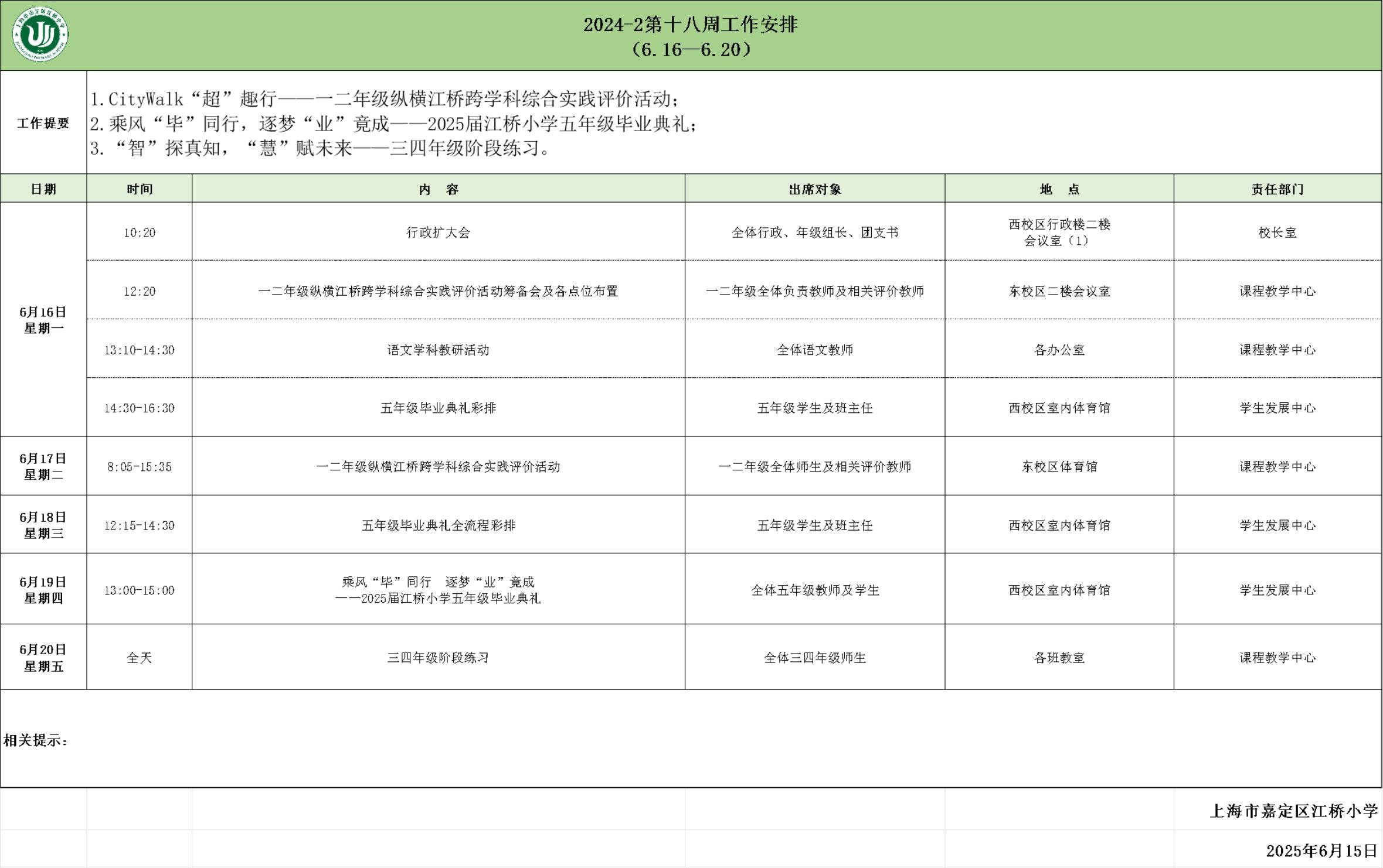 每周工作.jpg
